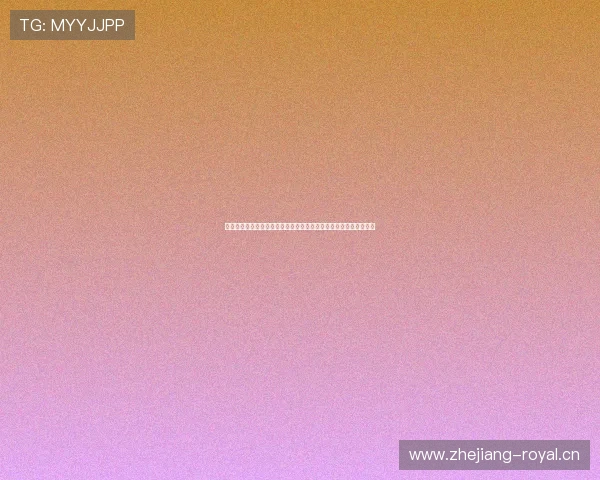 免费高清看球直播平台推荐免费观看多场精彩赛事赛事直播网站大全