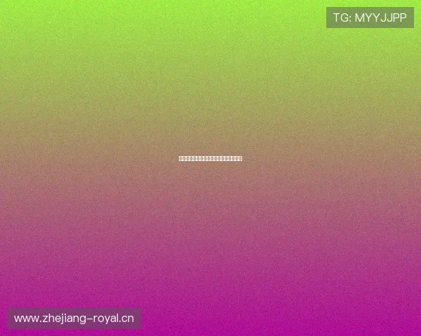 巴萨精彩比赛现场直播免费观看全程体验