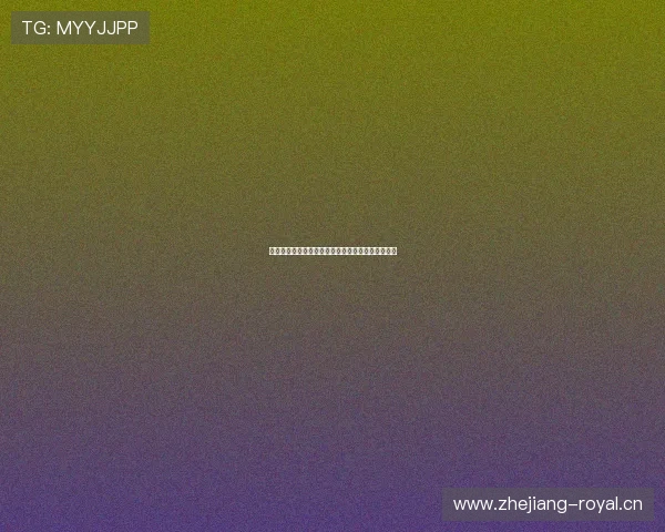 国内外体育赛事直播平台全指南及观看渠道汇总解析