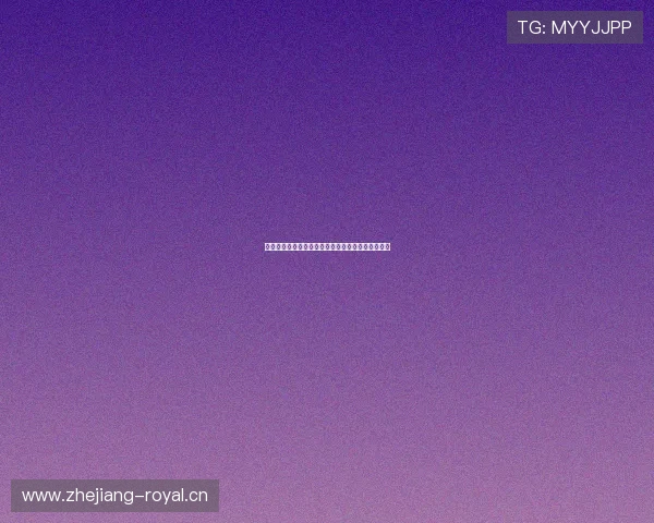 央视五十台体育精彩直播全程回顾运动盛宴不容错过