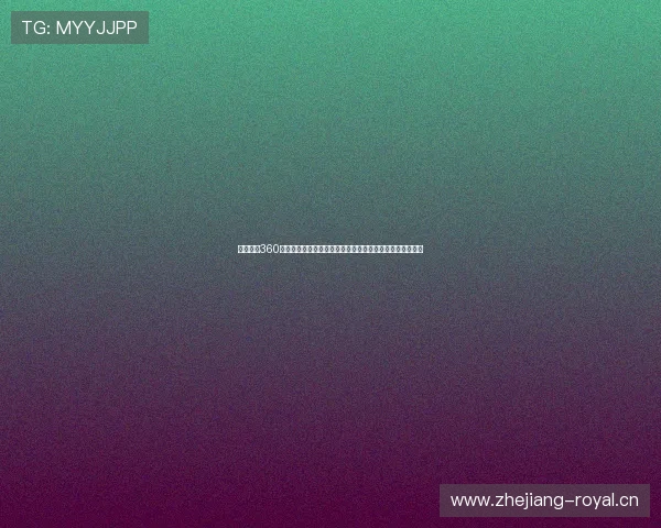 山猫体育360高清带来全新观赛体验，畅享体育赛事高清直播与精彩回放